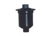 <b>TOYOTA:</b> 2303062010<br/>
