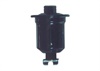 <b>TOYOTA:</b> 23300 79575<br/><b>TOYOTA:</b> 23300 79555<br/><b>TOYOTA:</b> 23300-74340<br/>