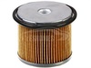 <b>CITRO?N:</b> 1606451188<br/><b>PEUGEOT:</b> 1906.64<br/><b>HYUNDAI:</b> 31906-29000<br/>