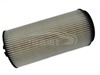<b>DEUTZ:</b> 0293 1816<br/><b>DEUTZ:</b> 0429 7079<br/><b>DEUTZ:</b> 2931816<br/>