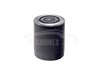 <b>CITRO?N:</b> 1109 AQ<br/><b>FIAT:</b> 71718765<br/><b>GENERAL MOTORS:</b> 9110665<br/><b>IVECO:</b> 2994057<br/>