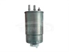 <b>CITRO?N:</b> 1901 A3<br/><b>FIAT:</b> 77363657<br/><b>FORD:</b> BS51-9155-AA<br/><b>GENERAL MOTORS:</b> 95513399<br/>