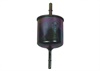 <b>AC:</b> 01FBC005<br/><b>FORD:</b> F2TA9A335BB<br/><b>MAZDA:</b> ZZL013470<br/><b>FORD:</b> 3321582<br/>