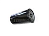 <b>ISUZU:</b> 8973587200<br/><b>OE:</b> W8018<br/><b>OE:</b> PH11138<br/><b>OE:</b> Z538<br/>