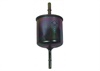 <b>FORD:</b> F3TZ9155AFFV<br/>