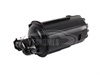 <b>AUDI (FAW):</b> 8K0201511A<br/>