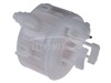 <b>OE:</b> 31112-1R000<br/><b>OE:</b> 31112-1R100<br/>