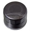 <b>SUZUKI:</b> 16510-84M00<br/><b>SUZUKI:</b> 16510-84M00-N00<br/><b>SUZUKI:</b> 1651084M00000<br/>