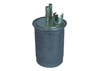 <b>FORD:</b> 1118400<br/><b>FORD:</b> 1116546<br/><b>FORD:</b> 1S719155AC<br/><b>AC:</b> XD9058E<br/>
