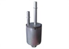 <b>BUICK (SGM):</b> 9036461<br/>