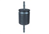 <b>GENERAL MOTORS:</b> 25121351<br/><b>GENERAL MOTORS:</b> 25121978<br/><b>GENERAL MOTORS:</b> 15169849<br/><b>GENERAL MOTORS:</b> 25121800<br/>