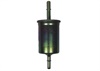 <b>FORD:</b> F1SZ9155A<br/><b>FORD:</b> FISE9155AA<br/>
