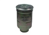 <b>MITSUBISHI:</b> 1770A053<br/><b>GENERAL MOTORS:</b> 25067335<br/><b>NISSAN:</b> 16403-2SA00<br/>