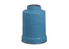 <b>MAZDA:</b> 1N00-13-ZA5<br/><b>FORD:</b> YL4J 9155 BA<br/>