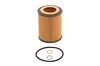 <b>HYUNDAI:</b> 26320-27100<br/><b>HYUNDAI:</b> 26320-27110<br/>