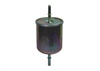 <b>OE:</b> FG-880<br/>