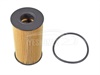 <b>LAND ROVER:</b> LR073669<br/><b>JAGUAR:</b> G4D3-6A692-AA<br/><b>JAGUAR:</b> JDE37128<br/>