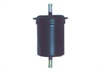 <b>DAIHATSU:</b> 2330087402<br/><b>DAIHATSU:</b> 2330087403<br/><b>AMC:</b> DF7750<br/><b>FORD:</b> 5026009<br/>