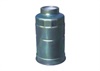 <b>ACKERMANN:</b> XD171<br/><b>DAIHATSU:</b> 23303-64010-000<br/><b>GMC:</b> 25067335<br/><b>MITSUBISHI:</b> 1770A053<br/>