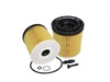 <b>KIA:</b> 26330-2M000<br/><b>HYUNDAI:</b> 26350-2M000<br/><b>HYUNDAI:</b> 26320-2M000<br/>