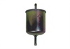 <b>GENERAL MOTORS:</b> 94125784<br/><b>NISSAN:</b> 16400-9F928-KE<br/><b>GENERAL MOTORS:</b> 25176294<br/><b>MAZDA:</b> FS56-20-490A<br/>