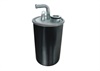 <b>CHRYSLER:</b> 05085581AC<br/><b>CHRYSLER:</b> 05085581AD<br/><b>CHRYSLER:</b> 05166780AA<br/><b>FIAT:</b> K05166780AA<br/>