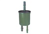 <b>:</b> FG1603<br/>