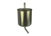 <b>FORD:</b> 3397051<br/><b>FORD:</b> F32Z9155A<br/><b>MAZDA:</b> FS1120490B<br/>