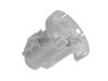 <b>HYUNDAI:</b> 31112-1G500<br/>