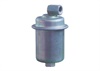 <b>HYUNDAI:</b> 31911-02100<br/><b>HYUNDAI:</b> 31911-02100AT<br/><b>HYUNDAI:</b> 3191102100AT<br/><b>HYUNDAI:</b> 3191102100<br/>