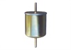 <b>MAZDA:</b> 1E05-13-490<br/><b>FORD:</b> XS619155AA<br/><b>MAZDA:</b> 1E0320490<br/>