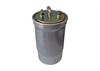 <b>GENERAL MOTORS:</b> 93156619<br/><b>KAYSER:</b> AK14DA<br/><b>LANCER BOSS:</b> WJN10046<br/><b>ROVER/AUSTIN:</b> FG2049<br/>