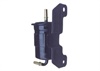 <b>KIA:</b> 0K08A-20-490A<br/><b>KIA:</b> K08A20490A<br/>
