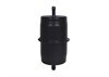 <b>AC:</b> GF517<br/><b>CHRYSLER:</b> 33000076<br/><b>GENERAL MOTORS:</b> 25055419<br/><b>RENAULT:</b> 8933000076<br/>