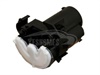 <b>MITSUBISHI:</b> MR906933<br/><b>MITSUBISHI:</b> MR911602<br/>
