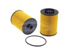 <b>PORSCHE:</b> 958.107.222.10<br/><b>VAG:</b> 03H 115 562<br/><b>OE:</b> 03H 115 561<br/>