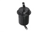 <b>TOYOTA:</b> 23300-66020<br/>