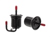 <b>LEXUS:</b> 2330050140<br/><b>TOYOTA:</b> 23300-50150<br/>