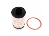 <b>OE:</b> 6790910090<br/><b>OE:</b> 6790910240<br/><b>MAHINDRA:</b> 1001CAA14881N<br/>