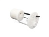 <b>TOYOTA:</b> 77024-33060<br/><b>TOYOTA:</b> 7702433060<br/>