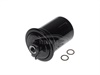 <b>MITSUBISHI:</b> MB868456<br/>