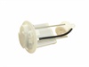 <b>TOYOTA:</b> 77024-52171<br/><b>TOYOTA:</b> 77024-52170<br/>