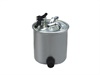<b>RENAULT:</b> 16 40 051 90R<br/><b>RENAULT:</b> 8200697875<br/>