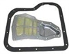 <b>MAZDA:</b> BU0119815<br/><b>MITSUBISHI:</b> MD610736<br/><b>NISSAN:</b> 31728X8600<br/>