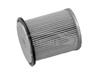 <b>CITRO?N:</b> 1906E1<br/><b>FIAT:</b> 9567494887<br/><b>FIAT:</b> 71714923<br/><b>PEUGEOT:</b> 190635<br/>