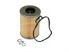 <b>BMW:</b> 11422245339<br/><b>AC:</b> X609<br/><b>BMW:</b> 2245406<br/><b>LAURAK:</b> ELE4202<br/>