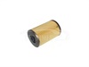 <b>HINO:</b> SX00100995<br/><b>ISUZU:</b> 1132401321<br/><b>ISUZU:</b> 8981405150<br/>