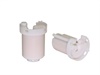 <b>MAZDA:</b> ZL0520490A<br/>