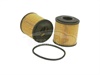 <b>AC:</b> X624<br/><b>LAURAK:</b> ELH4303<br/><b>MERCEDES-BENZ:</b> 1601800310<br/><b>MERCEDES-BENZ:</b> 6601840025<br/>