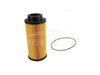 <b>SCANIA:</b> 1459762<br/><b>SCANIA:</b> 1873016<br/><b>SCANIA:</b> 145 9762<br/><b>SCANIA:</b> 187 3016<br/>